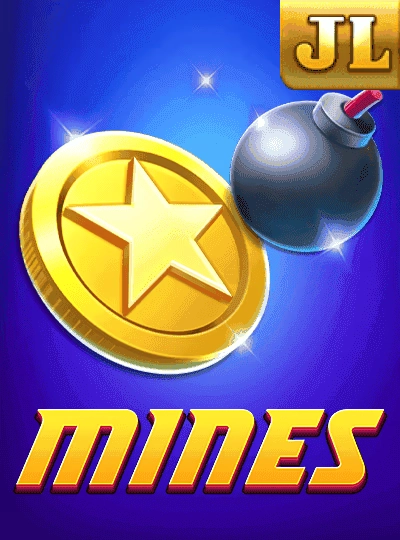 Live dealer game show cover