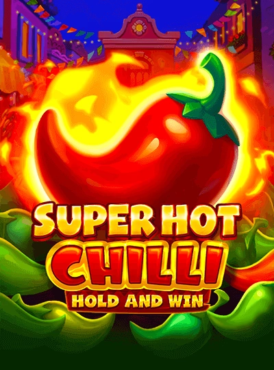 Video slot game cover
