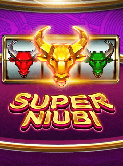 Crash multiplier game cover