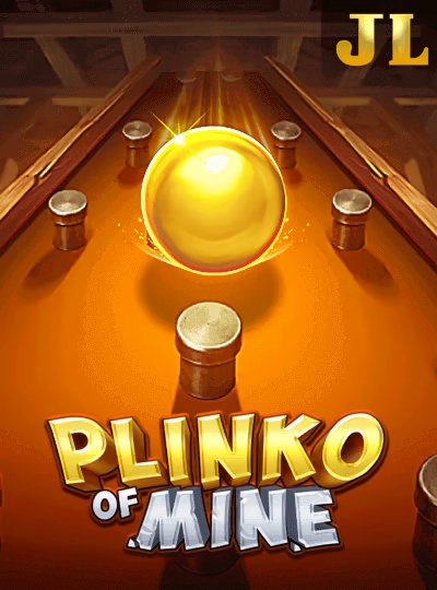 Fruit machine slot cover