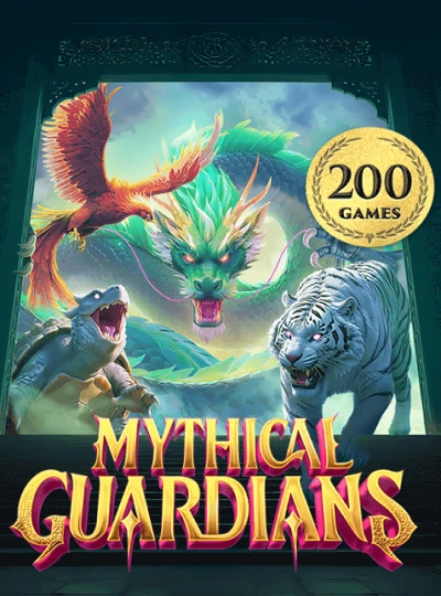 Progressive jackpot slot cover