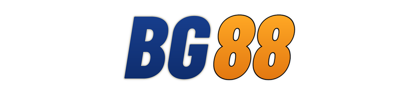 bg88
